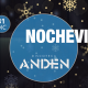 1discoteca-anden-2017-nochevieja